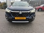 Suzuki S-Cross 1.4 Boosterjet Smart Hybrid Style AUTOMAAT // PANO dak // Lederen bekleding // Snel te rijden // Rijklaarprijs!