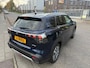 Suzuki S-Cross 1.4 Boosterjet Smart Hybrid Style AUTOMAAT // PANO dak // Lederen bekleding // Snel te rijden // Rijklaarprijs!