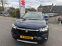 Suzuki S-Cross 1.4 Boosterjet Smart Hybrid Style AUTOMAAT // PANO dak // Lederen bekleding // Snel te rijden // Rijklaarprijs!