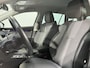 Skoda Octavia Combi 1.5 TSI MHEV Business Edition / AUTOMAAT / GARANTIE TM 10-2028/ TREKHAAK / PARKEERSENS. V+A/ CAMERA / SFEERVERLICHTING / SMART LINK