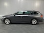 Skoda Octavia Combi 1.5 TSI MHEV Business Edition / AUTOMAAT / GARANTIE TM 10-2028/ TREKHAAK / PARKEERSENS. V+A/ CAMERA / SFEERVERLICHTING / SMART LINK