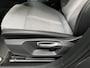Skoda Octavia Combi 1.5 TSI MHEV Business Edition / AUTOMAAT / GARANTIE TM 10-2028/ TREKHAAK / PARKEERSENS. V+A/ CAMERA / SFEERVERLICHTING / SMART LINK