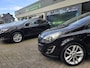 Opel Corsa 1.4-16V Cosmo | 12MND GARANTIE | NW APK | LEDER| NAVI | OPC LINE |