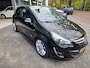 Opel Corsa 1.4-16V Cosmo | 12MND GARANTIE | NW APK | LEDER| NAVI | OPC LINE |