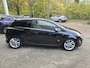 Opel Corsa 1.4-16V Cosmo | 12MND GARANTIE | NW APK | LEDER| NAVI | OPC LINE |