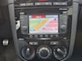 Opel Corsa 1.4-16V Cosmo | 12MND GARANTIE | NW APK | LEDER| NAVI | OPC LINE |