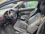 Opel Corsa 1.4-16V Cosmo | 12MND GARANTIE | NW APK | LEDER| NAVI | OPC LINE |