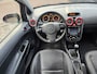 Opel Corsa 1.4-16V Cosmo | 12MND GARANTIE | NW APK | LEDER| NAVI | OPC LINE |