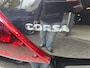 Opel Corsa 1.4-16V Cosmo | 12MND GARANTIE | NW APK | LEDER| NAVI | OPC LINE |