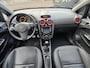 Opel Corsa 1.4-16V Cosmo | 12MND GARANTIE | NW APK | LEDER| NAVI | OPC LINE |