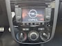 Opel Corsa 1.4-16V Cosmo | 12MND GARANTIE | NW APK | LEDER| NAVI | OPC LINE |