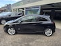 Opel Corsa 1.4-16V Cosmo | 12MND GARANTIE | NW APK | LEDER| NAVI | OPC LINE |