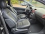 Opel Corsa 1.4-16V Cosmo | 12MND GARANTIE | NW APK | LEDER| NAVI | OPC LINE |