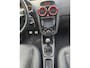 Opel Corsa 1.4-16V Cosmo | 12MND GARANTIE | NW APK | LEDER| NAVI | OPC LINE |