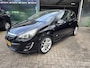 Opel Corsa 1.4-16V Cosmo | 12MND GARANTIE | NW APK | LEDER| NAVI | OPC LINE |