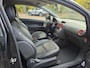 Opel Corsa 1.4-16V Cosmo | 12MND GARANTIE | NW APK | LEDER| NAVI | OPC LINE |