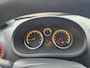 Opel Corsa 1.4-16V Cosmo | 12MND GARANTIE | NW APK | LEDER| NAVI | OPC LINE |