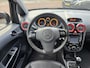 Opel Corsa 1.4-16V Cosmo | 12MND GARANTIE | NW APK | LEDER| NAVI | OPC LINE |