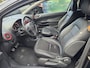 Opel Corsa 1.4-16V Cosmo | 12MND GARANTIE | NW APK | LEDER| NAVI | OPC LINE |