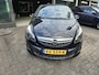 Opel Corsa 1.4-16V Cosmo | 12MND GARANTIE | NW APK | LEDER| NAVI | OPC LINE |