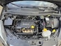 Opel Corsa 1.4-16V Cosmo | 12MND GARANTIE | NW APK | LEDER| NAVI | OPC LINE |