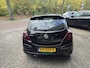 Opel Corsa 1.4-16V Cosmo | 12MND GARANTIE | NW APK | LEDER| NAVI | OPC LINE |