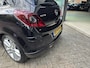 Opel Corsa 1.4-16V Cosmo | 12MND GARANTIE | NW APK | LEDER| NAVI | OPC LINE |
