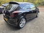 Opel Corsa 1.4-16V Cosmo | 12MND GARANTIE | NW APK | LEDER| NAVI | OPC LINE |
