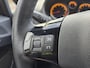 Opel Corsa 1.4-16V Cosmo | 12MND GARANTIE | NW APK | LEDER| NAVI | OPC LINE |