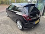 Opel Corsa 1.4-16V Cosmo | 12MND GARANTIE | NW APK | LEDER| NAVI | OPC LINE |