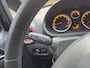 Opel Corsa 1.4-16V Cosmo | 12MND GARANTIE | NW APK | LEDER| NAVI | OPC LINE |