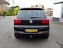 Volkswagen Tiguan 1.4 TSI Sport&Style Automatische airco, navigatie, parkeersensoren, trekhaak, stoelverwarming, licht metalen velgen 19 inch, enz.