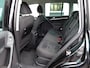 Volkswagen Tiguan 1.4 TSI Sport&Style Automatische airco, navigatie, parkeersensoren, trekhaak, stoelverwarming, licht metalen velgen 19 inch, enz.