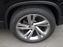 Volkswagen Tiguan 1.4 TSI Sport&Style Automatische airco, navigatie, parkeersensoren, trekhaak, stoelverwarming, licht metalen velgen 19 inch, enz.