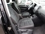 Volkswagen Tiguan 1.4 TSI Sport&Style Automatische airco, navigatie, parkeersensoren, trekhaak, stoelverwarming, licht metalen velgen 19 inch, enz.