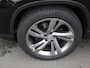 Volkswagen Tiguan 1.4 TSI Sport&Style Automatische airco, navigatie, parkeersensoren, trekhaak, stoelverwarming, licht metalen velgen 19 inch, enz.