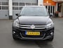 Volkswagen Tiguan 1.4 TSI Sport&Style Automatische airco, navigatie, parkeersensoren, trekhaak, stoelverwarming, licht metalen velgen 19 inch, enz.