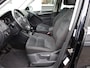 Volkswagen Tiguan 1.4 TSI Sport&Style Automatische airco, navigatie, parkeersensoren, trekhaak, stoelverwarming, licht metalen velgen 19 inch, enz.