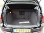 Volkswagen Tiguan 1.4 TSI Sport&Style Automatische airco, navigatie, parkeersensoren, trekhaak, stoelverwarming, licht metalen velgen 19 inch, enz.