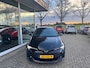 Toyota Corolla 1.8 HYBRID BUSINESS- NAVI/CAMERA/ ALL IN PRIJS