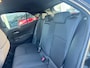 Toyota Corolla 1.8 HYBRID BUSINESS- NAVI/CAMERA/ ALL IN PRIJS