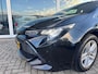 Toyota Corolla 1.8 HYBRID BUSINESS- NAVI/CAMERA/ ALL IN PRIJS