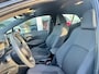 Toyota Corolla 1.8 HYBRID BUSINESS- NAVI/CAMERA/ ALL IN PRIJS