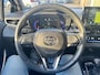 Toyota Corolla 1.8 HYBRID BUSINESS- NAVI/CAMERA/ ALL IN PRIJS