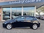 Toyota Corolla 1.8 HYBRID BUSINESS- NAVI/CAMERA/ ALL IN PRIJS