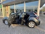 Toyota Corolla 1.8 HYBRID BUSINESS- NAVI/CAMERA/ ALL IN PRIJS