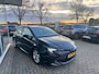 Toyota Corolla 1.8 HYBRID BUSINESS- NAVI/CAMERA/ ALL IN PRIJS