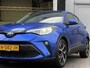 Toyota C-HR 2.0 Hybrid Dynamic NL-Auto!