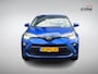 Toyota C-HR 2.0 Hybrid Dynamic NL-Auto!