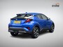 Toyota C-HR 2.0 Hybrid Dynamic NL-Auto!